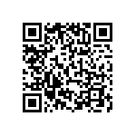 10YXG420MEFC8X7-5 QRCode