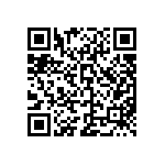 10YXG470MEFC8X11-5 QRCode