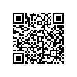 10YXG470MEFCT16-3X11 QRCode