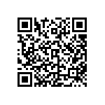 10YXG470MEFCTA6-3X11 QRCode