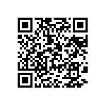 10YXG680MEFCTA8X16 QRCode