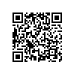 10YXG82MEFC5X11 QRCode