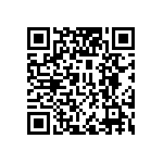 10YXG82MEFCT15X11 QRCode