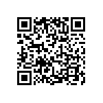 10YXG82MEFCTA5X11 QRCode