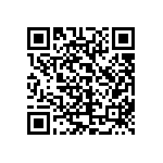 10YXH10000MEFCGC16X40 QRCode