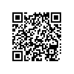 10YXH2200MEFCT810X28 QRCode