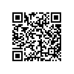 10YXH2700MEFC18X16 QRCode