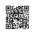 10YXH3300MEFC12-5X25 QRCode