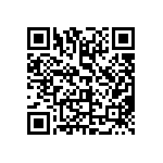 10YXH3300MEFCCE12-5X25 QRCode