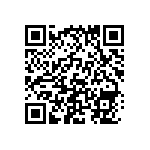 10YXH3900MEFCG412-5X30 QRCode