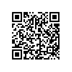 10YXH680MEFC10X12-5 QRCode