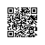 10YXJ3300M12-5X20 QRCode