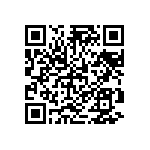 10YXJ4700M12-5X25 QRCode