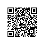 10YXJ6800MGC16X25 QRCode