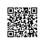 10YXM100KEFCTA5X11 QRCode