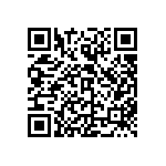 10YXM220MEFCTA6-3X11 QRCode