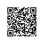 10ZL100MEFC5X11 QRCode