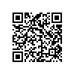 10ZL1200MEFC10X20 QRCode