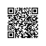 10ZL1200MEFCT810X20 QRCode