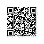 10ZL1500MEFC10X23 QRCode