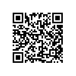 10ZL180MEFCTA8X7 QRCode