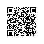 10ZL2200MEFCG412-5X20 QRCode