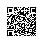 10ZL220MEFCTA6-3X11 QRCode