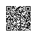 10ZL3300MEFC10X25 QRCode