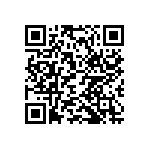 10ZL470MEFC8X11-5 QRCode