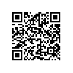 10ZL680MEFCTA8X16 QRCode