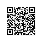 10ZLG1000MEFC10X16 QRCode