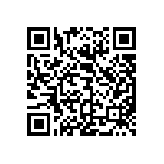 10ZLG220MEFC6-3X11 QRCode