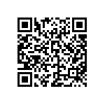 10ZLG470MEFC8X11-5 QRCode