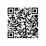 10ZLG470MEFCT78X9 QRCode