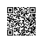 10ZLG470MEFCT810X12-5 QRCode