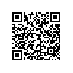 10ZLG470MEFCTA8X11-5 QRCode