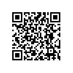 10ZLG47MEFCTZ5X7 QRCode