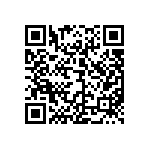 10ZLG680MEFCT78X16 QRCode