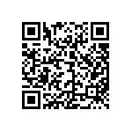 10ZLG680MEFCTA8X16 QRCode