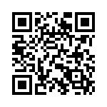 10ZLH1000M8X16 QRCode