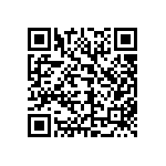 10ZLH1000MEFC10X12-5 QRCode