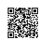 10ZLH1200MEFCT78X20 QRCode