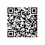 10ZLH1200MEFCTA8X20 QRCode