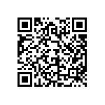 10ZLH1500MEFCTA8X20 QRCode