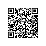 10ZLH150MEFCT15X11 QRCode