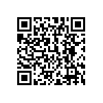 10ZLH150MEFCTA5X11 QRCode