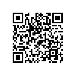 10ZLH2200MEFCT810X23 QRCode