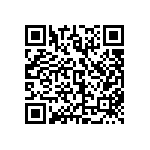 10ZLH3900MEFC12-5X25 QRCode