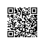 10ZLH3900MEFCG412-5X25 QRCode