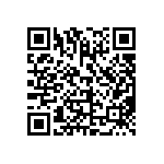 10ZLH3900MEFCGA12-5X25 QRCode